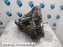 View Auto part TRANSMISSIE / VERSNELLINGSBAK RENAULT CLIO 2011
