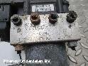 View Auto part ABS POMP OPEL / VAUXHALL MERIVA 2006