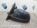View Auto part SPIEGEL L OPEL / VAUXHALL MERIVA 2006