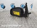 View Auto part SPIEGEL L OPEL / VAUXHALL MERIVA 2006