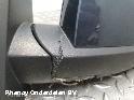View Auto part SPIEGEL L OPEL / VAUXHALL MERIVA 2006