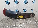 View Auto part ACHTERLICHT L OPEL / VAUXHALL MERIVA 2006