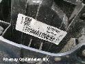 View Auto part ACHTERLICHT L OPEL / VAUXHALL MERIVA 2006