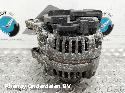 View Auto part DYNAMO OPEL / VAUXHALL MERIVA 2006