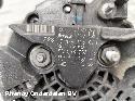 View Auto part DYNAMO OPEL / VAUXHALL MERIVA 2006