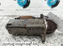 View Auto part STARTMOTOR OPEL / VAUXHALL MERIVA 2006