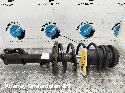 View Auto part VEERPOOT / SCHOKBREKER LV OPEL / VAUXHALL MERIVA 2006
