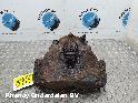 View Auto part REM KLAUW OPEL / VAUXHALL MERIVA 2006