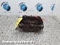 View Auto part REM KLAUW OPEL / VAUXHALL MERIVA 2006