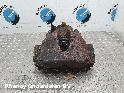 View Auto part REM KLAUW OPEL / VAUXHALL MERIVA 2006