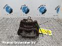 View Auto part REM KLAUW OPEL / VAUXHALL MERIVA 2006