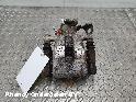 View Auto part REM KLAUW OPEL / VAUXHALL MERIVA 2006
