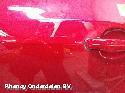 View Auto part L Rear Door FORD FOCUS 2018