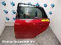 View Auto part L Rear Door FORD FOCUS 2018