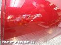 View Auto part L Rear Door FORD FOCUS 2018