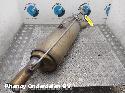 View Auto part ROETFILTER DIESEL DPF CITROEN C4 PICASSO 2018