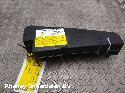 View Auto part AIRBAG LINKS FORD FOCUS 2018