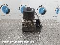 View Auto part ABS POMP CITROEN C5 2005