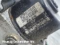 View Auto part ABS POMP CITROEN C5 2005