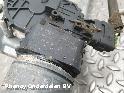 View Auto part RUITENWISSERMOTOR VOOR CITROEN C5 2005