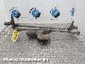 View Auto part RUITENWISSERMOTOR VOOR CITROEN C5 2005