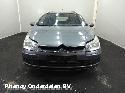 View Auto part VOORKOP COMPLEET CITROEN C5 2005