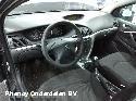 View Auto part VOORKOP COMPLEET CITROEN C5 2005