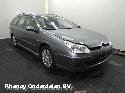 View Auto part VOORKOP COMPLEET CITROEN C5 2005