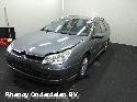 View Auto part VOORKOP COMPLEET CITROEN C5 2005