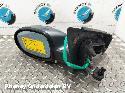 View Auto part SPIEGEL L CITROEN C5 2005