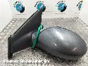 View Auto part SPIEGEL L CITROEN C5 2005