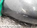 View Auto part SPIEGEL L CITROEN C5 2005