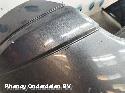 View Auto part BUMPER ACHTER CITROEN C5 2005