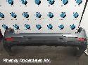 View Auto part BUMPER ACHTER CITROEN C5 2005