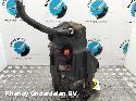 View Auto part STUURPOMP CITROEN C5 2005