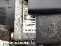 View Auto part STUURPOMP CITROEN C5 2005