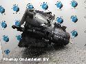 View Auto part TRANSMISSIE / VERSNELLINGSBAK CITROEN C5 2005