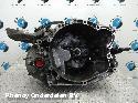 View Auto part TRANSMISSIE / VERSNELLINGSBAK CITROEN C5 2005