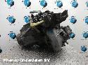 View Auto part TRANSMISSIE / VERSNELLINGSBAK CITROEN C5 2005