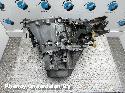View Auto part TRANSMISSIE / VERSNELLINGSBAK CITROEN C5 2005