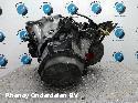 View Auto part TRANSMISSIE / VERSNELLINGSBAK CITROEN C5 2005
