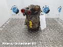 View Auto part AIRCO COMPRESSOR / AIRCOPOMP CITROEN C5 2005