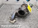 View Auto part TURBO NISSAN JUKE 2016