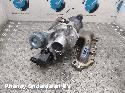View Auto part TURBO NISSAN JUKE 2016