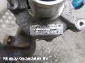 View Auto part TURBO NISSAN JUKE 2016