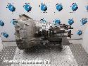 View Auto part TRANSMISSIE / VERSNELLINGSBAK BMW Z3 2000