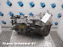 View Auto part TRANSMISSIE / VERSNELLINGSBAK BMW Z3 2000