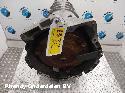 View Auto part TRANSMISSIE / VERSNELLINGSBAK BMW 3 SERIES 2000