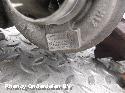View Auto part TURBO KIA SPORTAGE 2016
