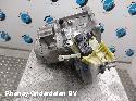 View Auto part TRANSMISSIE / VERSNELLINGSBAK CITROEN C4 CACTUS 2018